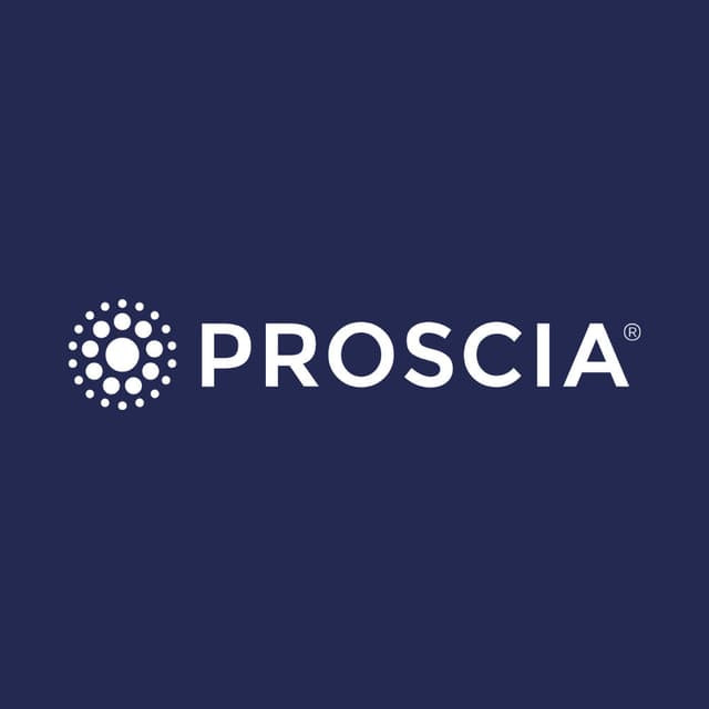 Proscia Inc.