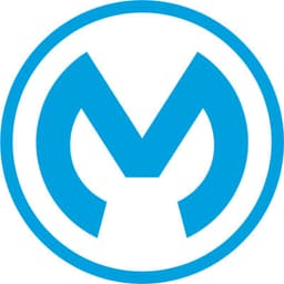 MuleSoft