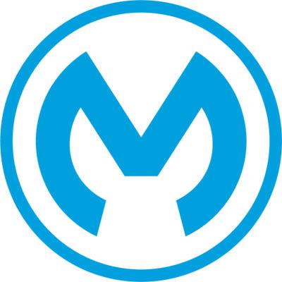 MuleSoft