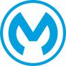 MuleSoft