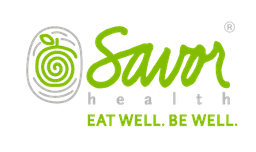 Savor Health