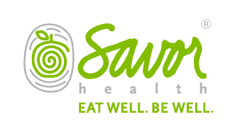 Savor Health