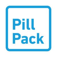 PillPack