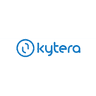 Kytera Technologies