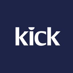 Kick Health