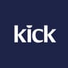 Kick Health