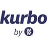 Kurbo