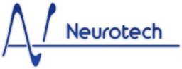 NeuroTech