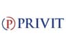 PRIVIT