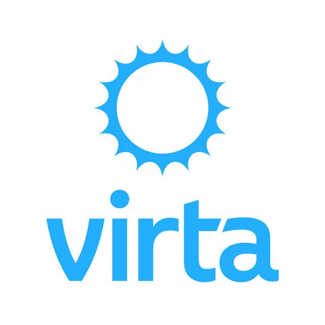 VIRTA