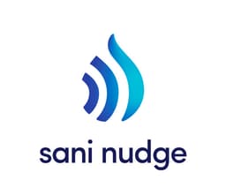 Saninudge