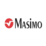 Masimo