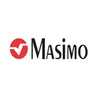 Masimo SafetyNet Telehealth Platform