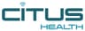 Citus Health