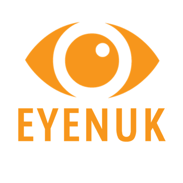 Eyenuk