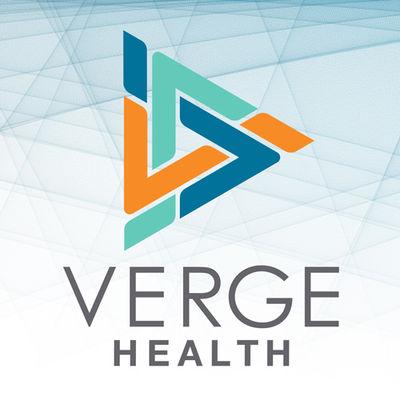 Verge Health