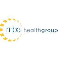 MBA HealthGroup