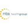 MBA HealthGroup