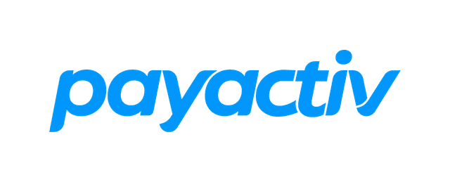 PayActiv