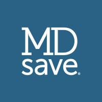 MD Save