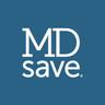 MD Save