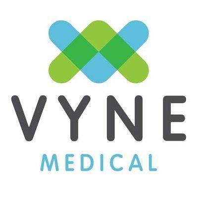 Vyne Medical