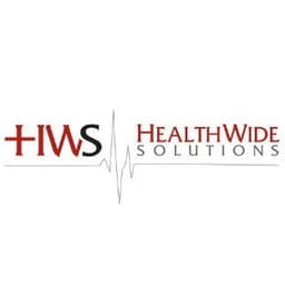 HealthWide Solutions