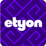 Etyon Health