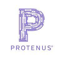 Protenus