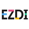 ezDI, Inc.