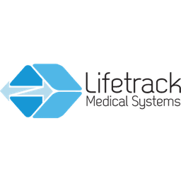 Lifetrack Medical Systems