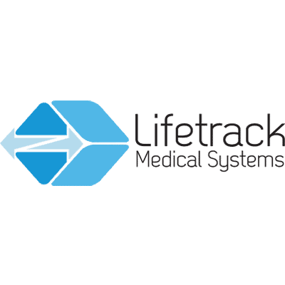 Lifetrack Medical Systems