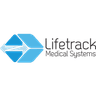 Lifetrack Medical Systems