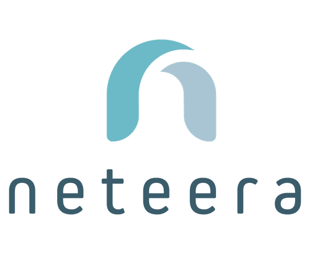 Neteera Technologies