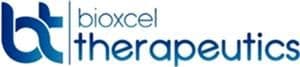 BioXcel Therapeutics