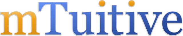 mTuitive