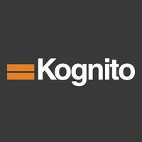 Kognito