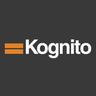 Kognito