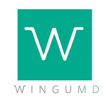 WinguMD, Inc.