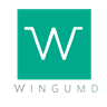 WinguMD, Inc.