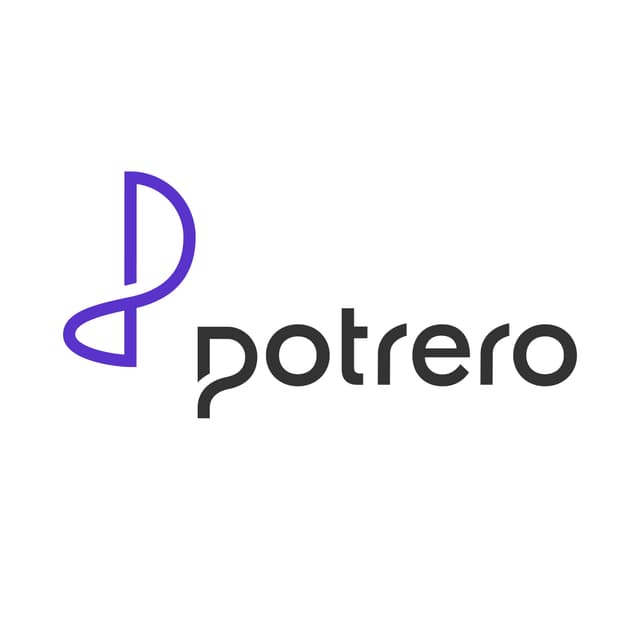 Potrero Medical