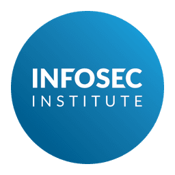 InfoSec Institute