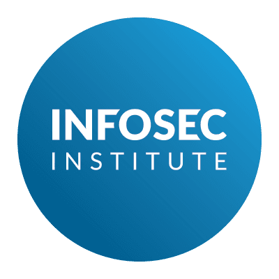 InfoSec Institute