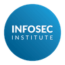 InfoSec Institute