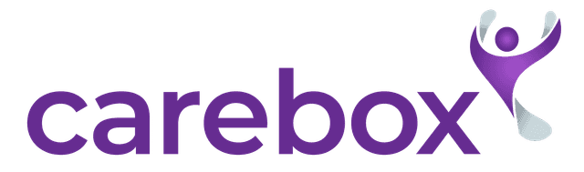 Carebox Healthcare