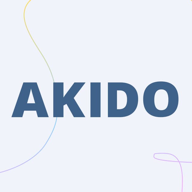 Akido Labs