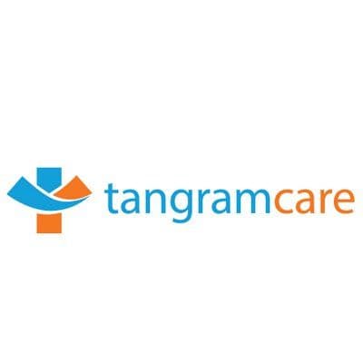 TangramCare