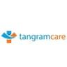 TangramCare