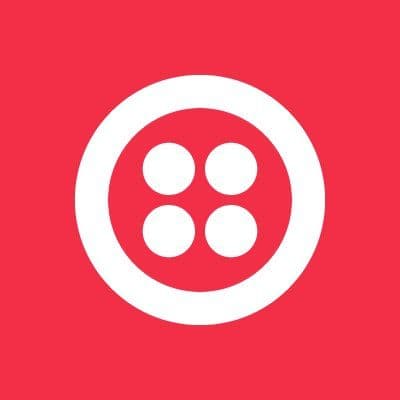 Twilio