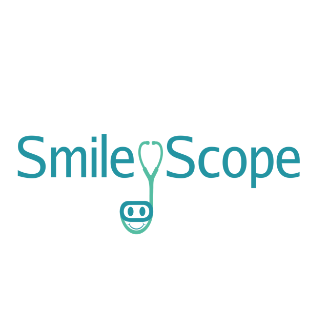 Smileyscope Pty Ltd
